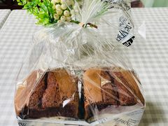 -起士林西餐厅(东经路店)