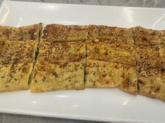 -锦州御烧烤(人民街店)