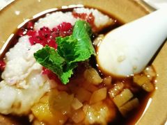 -都氏家DUSJOY(翡翠城店)