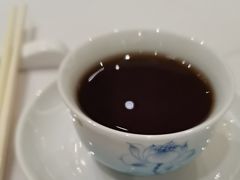 -莞香楼·正宗东莞菜(东升店)