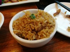 鸡汁饭-凤中皇清远鸡村(凤城店)