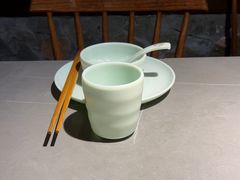 -井水小厨·湘菜(活力广场店)