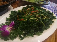 -百丈园(陈村店)