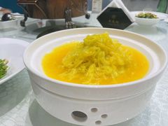 -丁老爷子苏香圆