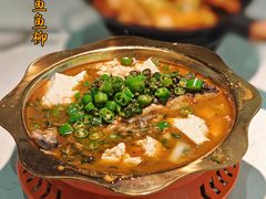 -首开·龙湖成都西宸天街