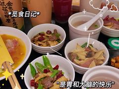 -金色印象·4K影院式足体养生(金沙店)