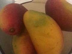 -大勇羊棒骨·烧烤(经六路店)