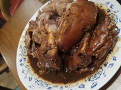 -老作坊2005(福源小区店)