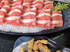 -王家渡火锅(三苏祠店)