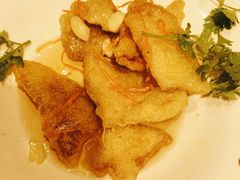 -鸽子窝(黄村店)