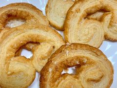 -上海哈尔滨食品厂(淮海中路店)