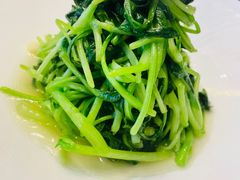 -泰河谷·豆捞