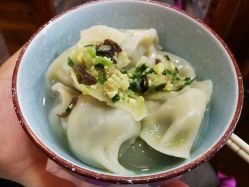 -爱美丽科技美肤中心