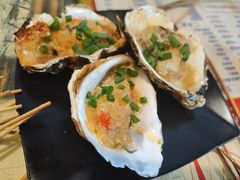 -曾哥烧烤店(红瓦寺店)
