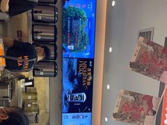 -壶见(苏宁广场B区店)