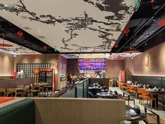 -煲宫猪肚鸡(昆山金鹰国际购物中心店)