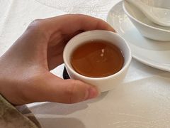 -御和宴·精品粤菜(天润御海湾店)