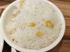 -九转小磨·非遗东北菜(万达广场店)