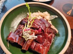 -粤·向群饭店(二沙岛店)