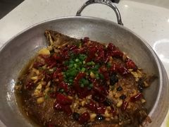 -蓉九•三十年品牌(武陵阁店)