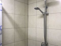 -即刻自助健身·私教馆(对外经贸店)