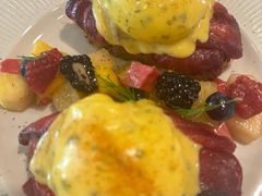 -UPPER KITCHEN(延安路店)