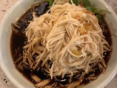 -东园小馆(苏州中心店)
