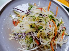 -阿姐小菜(三林店)