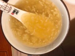 -杨记隆府(汉街店)