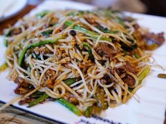 -牛八宝桂林米粉(八里庄店)