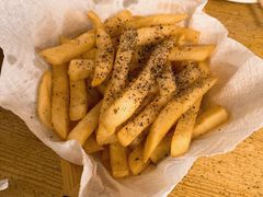 -鬼味烤翅(南锣鼓巷店)