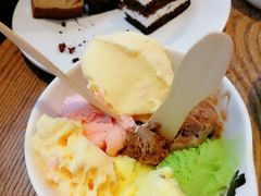 -汉巴味德巴西烤肉(顺和广场店)