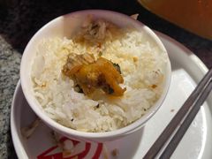 -蛙来哒(万豪城市广场黑金冠店)