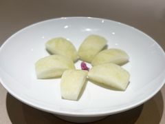 -皇朝会.经典传统粤菜(外滩店)