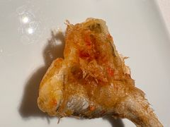 -荣轩(新荣记环球金融中心店)