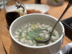 -宴南庭·闽味私房菜