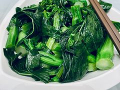 -迎悦轩(维景湾店)