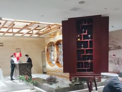 -江南·JIANGNAN(北京歌华开元大酒店)