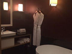 iphone_upload_pic-深圳湾木棉花酒店