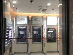 -中国银行(北京亦庄文化园支行)