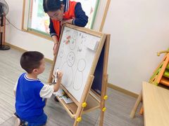 -安妮花英语·少儿·原版阅读(沙坪坝店)