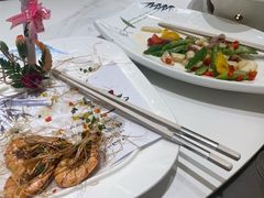 -国惠大酒楼(宝龙店)