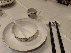 -炳胜品味(海印总店)