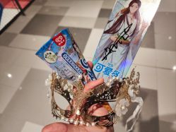 -巍阁高端月子会所