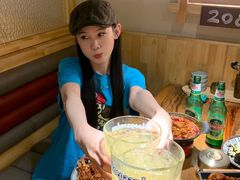 -干杯小木屋米酒店(华南店)