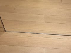 -LV路易威登(德基广场店)