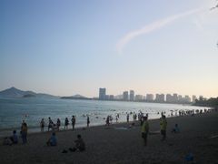 -马銮湾景区
