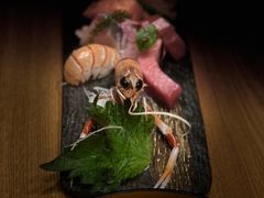 -渔藤(万柳东路店)