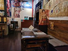 -喜多亭(宜山路店)