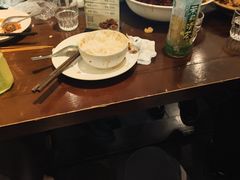 -成都娃娃花园餐厅 (南艺旗舰店)